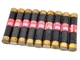 Lot of 9 - FRS35 Bussmann 35 Amp Fuse Class K5 - Next Day Option