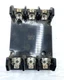 Marathon R6F30A3B 4100832 600V 30A Fuse Holder🔔
