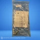 Square D HRK1020 Class R Fuse Adapter Kit FNFP