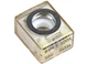 Samlex America MRBF-100 100 Amp Replacement Fuse