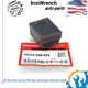 OEM NEW ELD Electronic Load Detector Unit For Honda Civic CR-V Element Fit