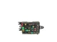 BMW X5 F15 2017 Diesel Fuse Box 61149360372 TTF27635