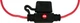 Sea Dog 445097-1 - Fuse Holder
