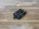 2013-2018 BMW M235 335 M4 X5 X6 Rear Fuse Relay Distribution Box F15 F30 F80