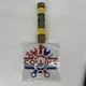 Bussmann Low Peak Time Delay Fuse 600VAC LPS-RK-60SP NOS