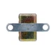 Bussman CBC-30B TYPE I CIRCUIT BREAKER
