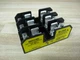 Bussmann BM6033SQ Fuse Holder 2809
