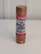 Ferraz TR-35R (TR-35R) 35 Amp 250V Fusetron Dual Element Time Delay Fuse i10