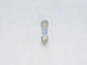 EDISON FUSEGEAR HCLR8 FUSE