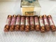 TR50R Gould Shawmut Tri-onic Fuse 250V Time Delay Fuses Buss RK5 50 Amp NEW 10
