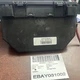 2008 DODGE JOURNEY Fuse box center / bcm  TIPM RT228212G7, 04692305AG