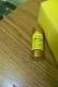 new cooper bussman lpj-15sp low peak time delay fuse class j