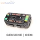 2015-2016 BMW 428I XDRIVE GRAN COUPE - Front Power Distribution / FUSE BOX