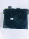 2001-2009 Mercedes W203 W209 C230 C240 C280 Front SAM Fuse Box Relay 2035451001