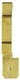 FTATC - ATC Fuse Tap Only 100 Pack
