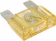 Blue Sea System 80 Amp Maxi Fuse Blocks w/Tin Plated Connector Blades 5143
