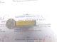 Buss/Bussmann Cooper AGC-25 Fuse/Fuses Package of 5