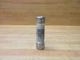 Gould Shawmut Ferraz Mersen A70QS25-14F Fuse A70QS2514F