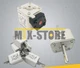 1PCS Brand NEW BUSSMANN Module FWX300A FWX-300A Quality Assurance 100%
