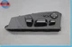 09-15 BMW 750Li 740Li F01 Front Right Passenger Side Seat Memory Control Switch
