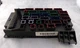 98-05 Mercedes W163 ML350 ML500 ML55 Main Fuse Box Relay Module  1635450205 OEM
