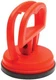 WILMAR WLM1147 1147 Mini Suction Cup