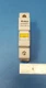 FUSE HOLDER, USM1I, Gould Shawmut, Ultrasafe, 600V, 30A, DIN Rail Pressure Plate