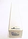 COOPER BUSSMAN ECSR200 EDISON FUSE,200 A, 600 VAC/300 V DC, TIME DELAY, RK5 NEW
