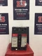 General Electric GE Circuit Breaker TEL136080WL 80 Amp 600 Volt 3 Pole 