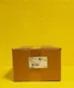 Schneider Electric Square D JJA36175 175A 3 Pole Circuit Breaker PowerPact 600V