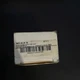 Bussmann 616-R 60A 600V Copper Fuse Clip for AC Applications, Single Pack