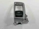 2011 - 2015 BMW 740Li Emergency Parking Brake Switch 9385028 OEM
