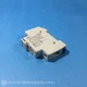 Ferraz Shawmut USCC1I Fuse Block Holder, 30 Amp, 600 V AC FNIP