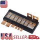 New Multi Block Fuse Fit for Honda Civic 2016 2017 2018 2019 2020 38231-TBA-A01