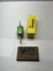 FRN-R-300 Cooper Bussmann Time Delay 300Amp 250VAC Fuse 