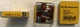 Cooper Bussmann ATM-7-1/2 7 1/2 Fuse Fuses Box 100 Pieces