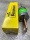 New Bussmann FRN-R-300 300 Amp Fuse Energy Efficient Class RK5 250 Volts NIB