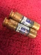 FRN R 8/10   BUSSMANN    2  PCS