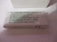 Ten LAC 5X20mm T 2.5A Fuses 250V Fast Quick Blow Glass Fuse 5x20mm  NEW