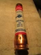 FERRAZ SHAWMUT 45A Cylindrical Time Delay Polyester Fuse, 600VAC/300VDC
