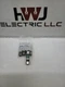 (Lot Of 5) Fusetron  FNM-1 1/4  1.25A  250VAC  Dual Element Cartridge Fuses