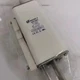1PC New For Fuse High Power Energy Storage RSZ307-2-QAZ-250A 1500VDC