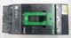 Square D LJA36400U31X MCCB PowerPact I-LINE 3 Pole 400 amp 600v 65kA USED
