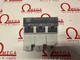 Allen Bradley 1492-FB3J30-L 3-Pole Fuse Holder DIN-rail Mount 30 Amp Class J