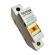Ferraz Shawmut USCC1I Ultrasafe Fuse Holder Class CC, 30A, 600V *Free Shipping*