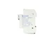 FERRAZ SHAWMUT USCC1 B213441 600V 30A UNMP