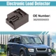 1pcs Car Electronic Load Detector No.38255S5A003 for Honda Element 2006-2011
