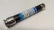 New Littelfuse Powr-Gard FLSR-20, 600 VAC or less