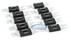 T-Spec V8ANL15010 V8 Series 150A Nickel Plated ANL Fuses (10 Pack)