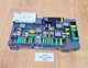 ✅ 17-24 OEM BMW G30 F90 G26 G11 G12 G14 G42 Rear Power Distribution Fuse Box LIN
